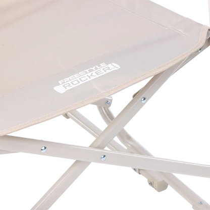 Freestyle Rocker Elite™ - Clean Bundle