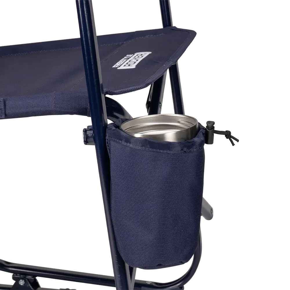 Freestyle Rocker Elite™ - Clean Bundle