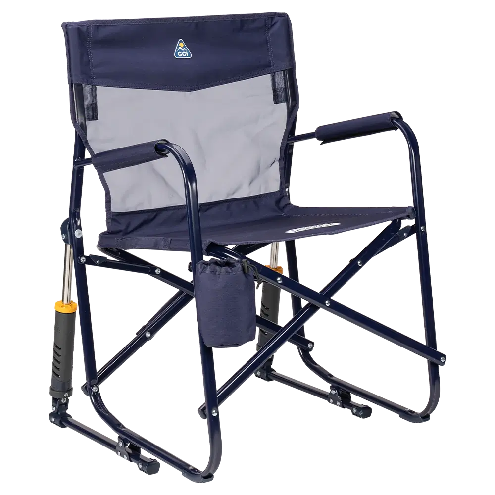 Freestyle Rocker Elite™ - Clean Bundle