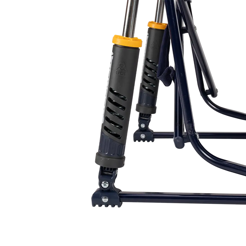 Freestyle Rocker Elite™ - Clean Bundle