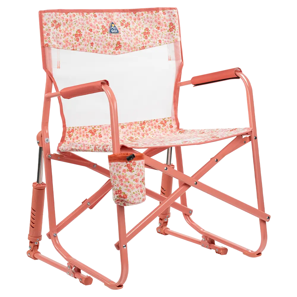 Freestyle Rocker Elite™ - Clean Bundle