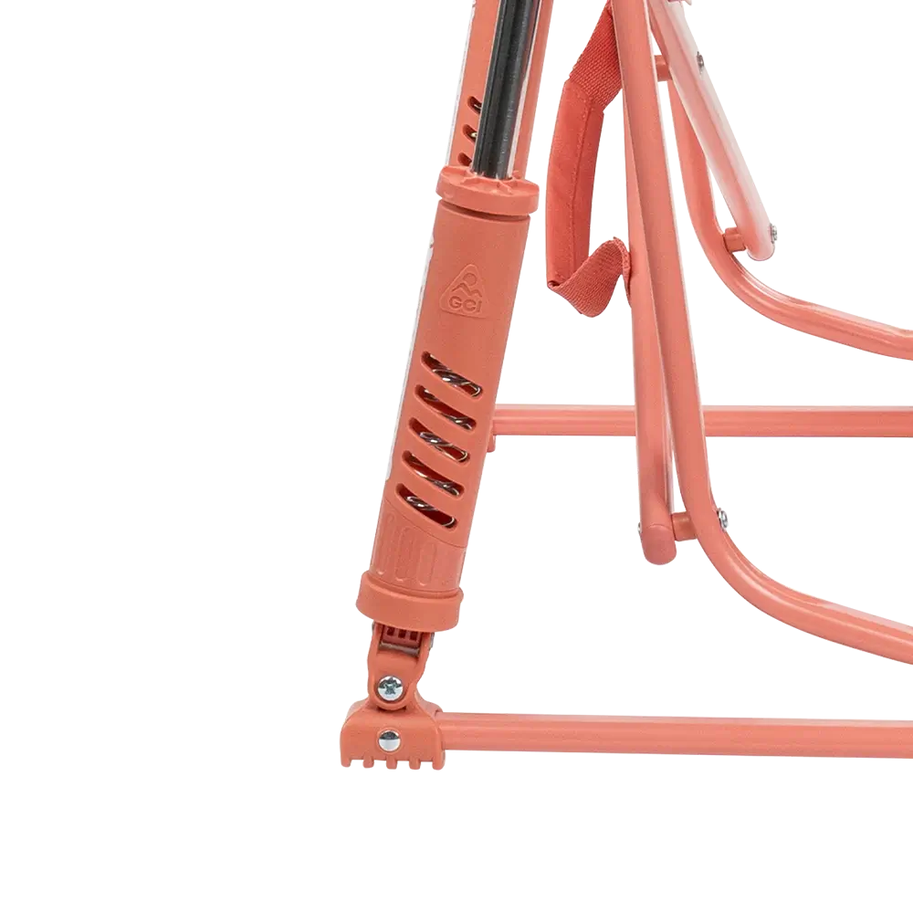 Freestyle Rocker Elite™ - Clean Bundle