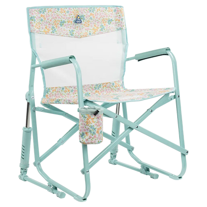 Freestyle Rocker Elite™ - Clean Bundle