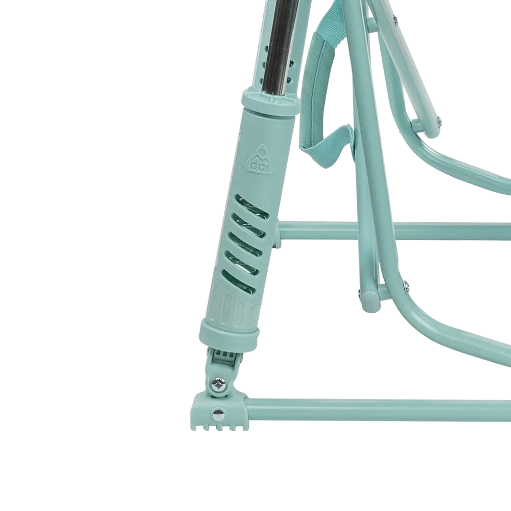Freestyle Rocker Elite™ - Clean Bundle