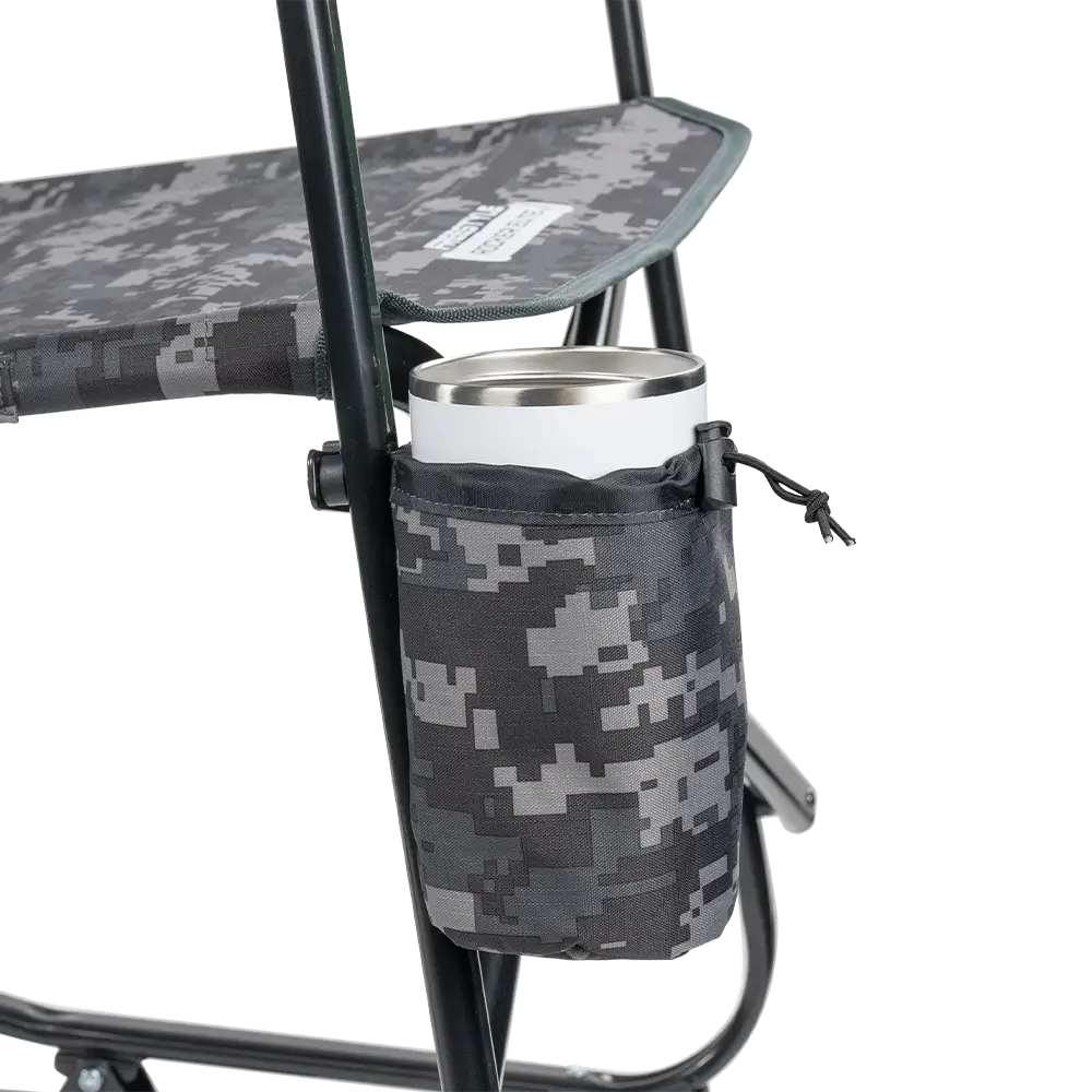 Freestyle Rocker Elite™ - Clean Bundle