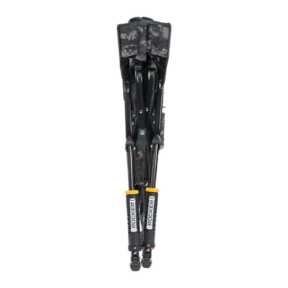 Freestyle Rocker Elite™ - Clean Bundle