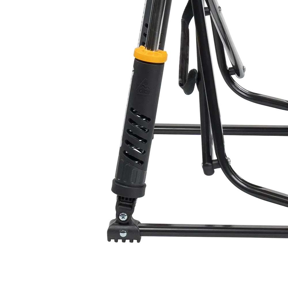 Freestyle Rocker Elite™ - Clean Bundle