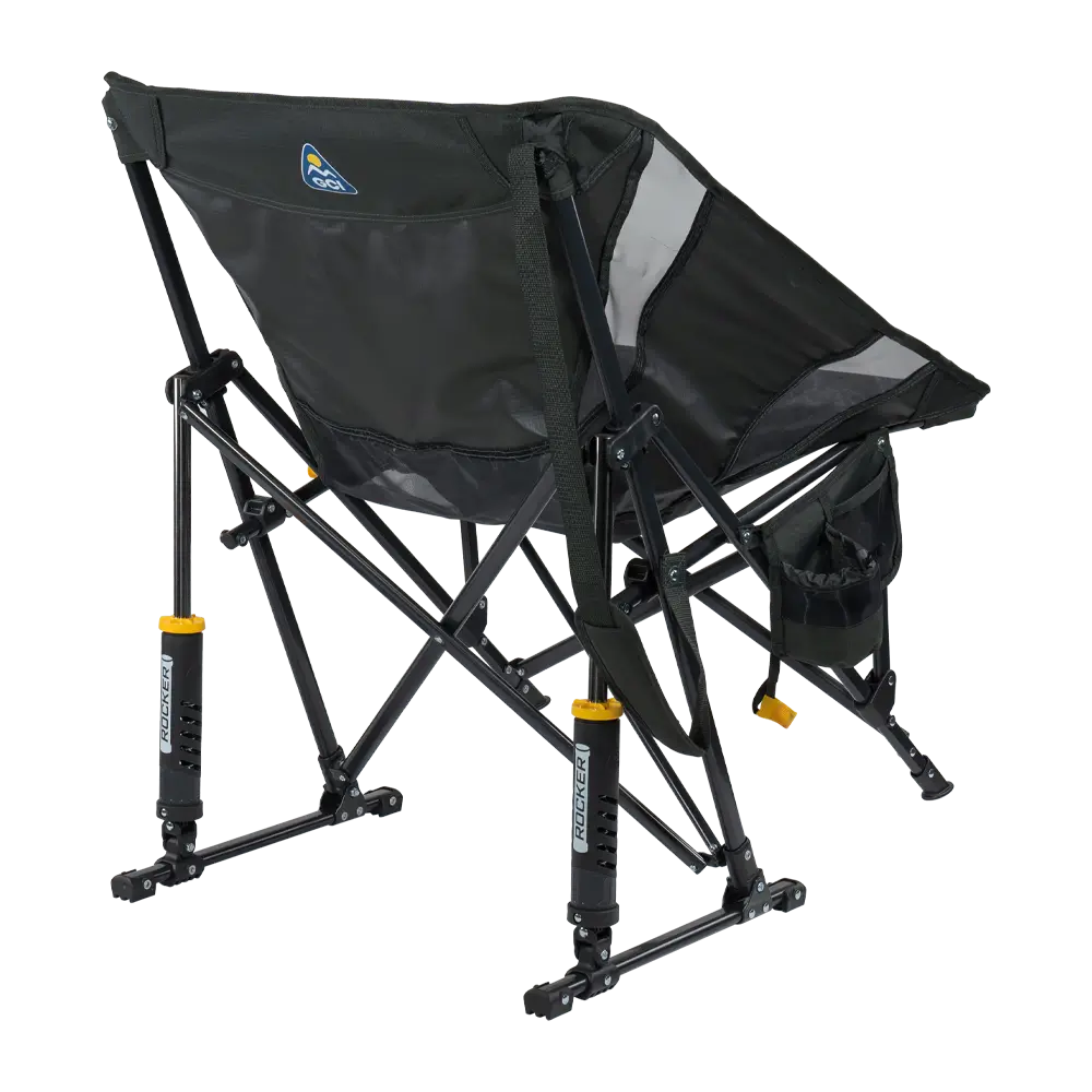 Pod Rocker Elite™ - Weekend Pair