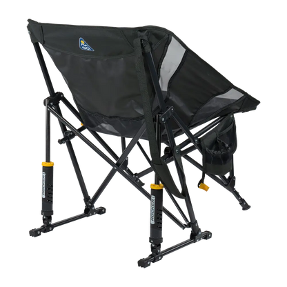 Pod Rocker Elite™ - Weekend Pair