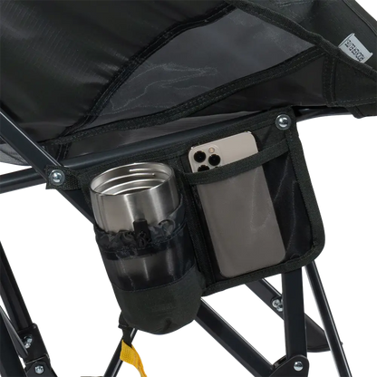 Pod Rocker Elite™ - Weekend Pair