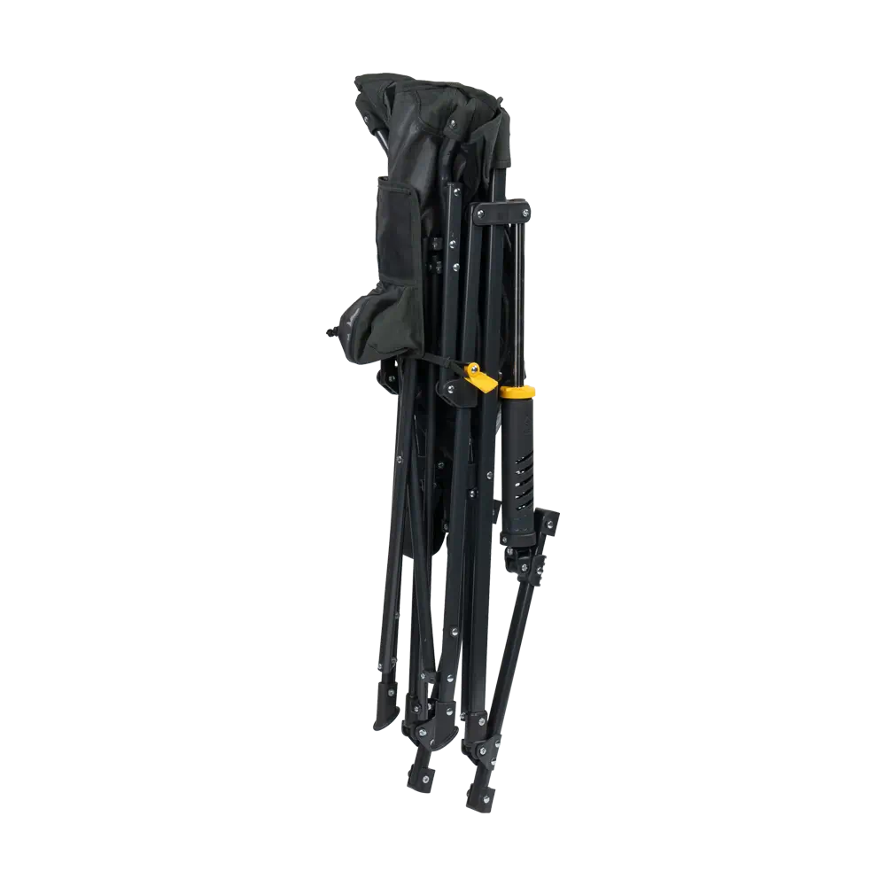 Pod Rocker Elite™ - Weekend Pair