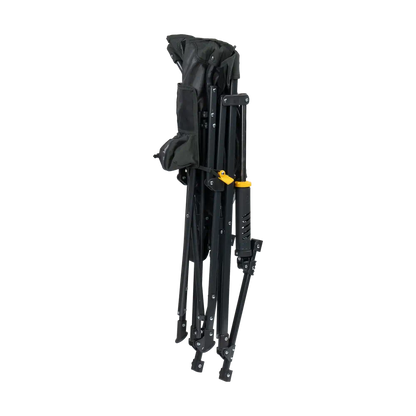 Pod Rocker Elite™ - Weekend Pair