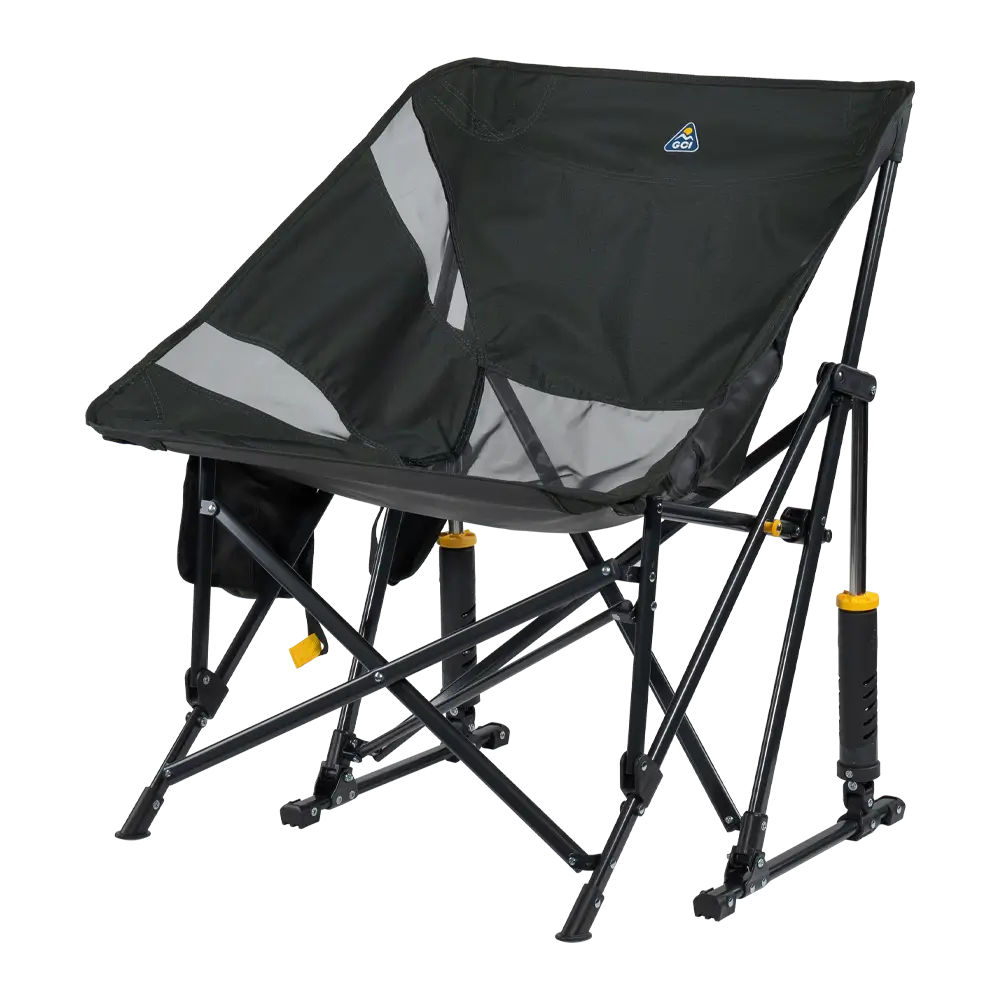 Pod Rocker Elite™ - Weekend Pair