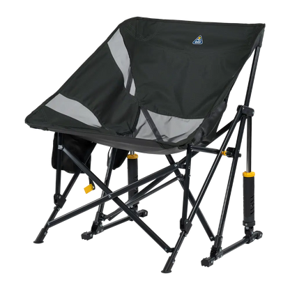 Pod Rocker Elite™ - Weekend Pair