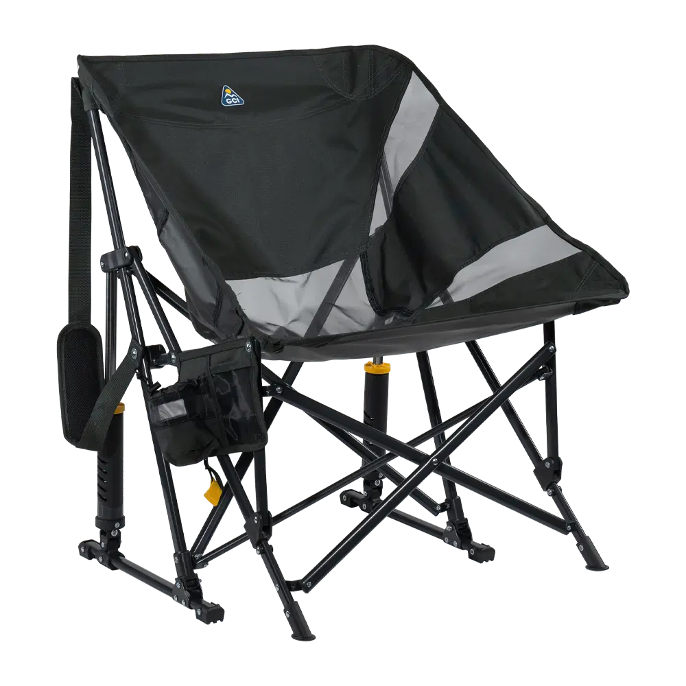 Pod Rocker Elite™ - Weekend Pair