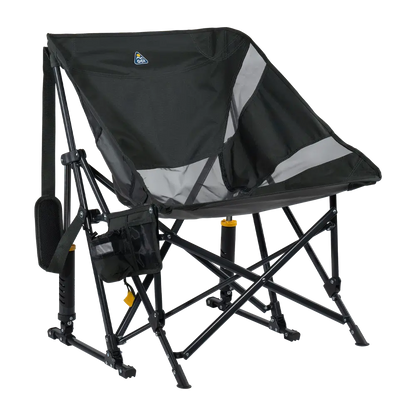 Pod Rocker Elite™ - Weekend Pair