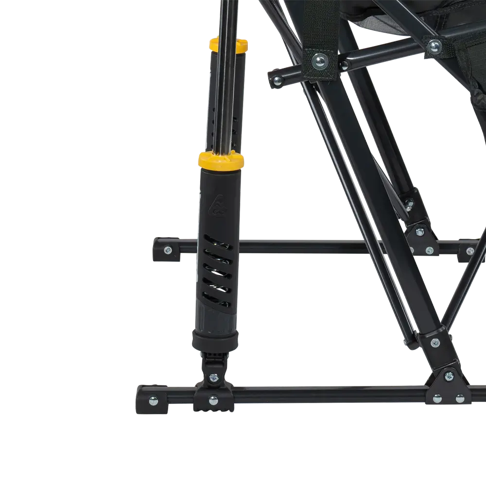 Pod Rocker Elite™ - Weekend Pair