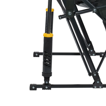 Pod Rocker Elite™ - Weekend Pair
