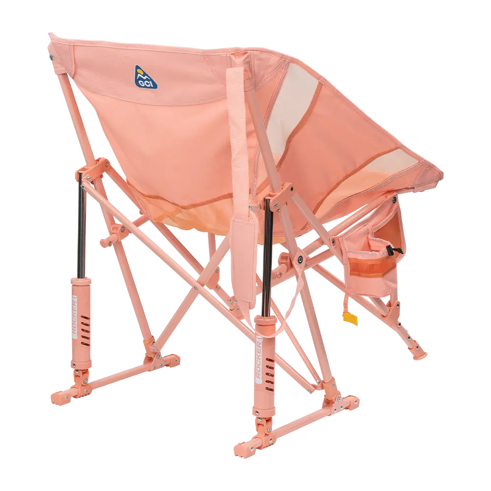 Pod Rocker Elite™ - Weekend Pair