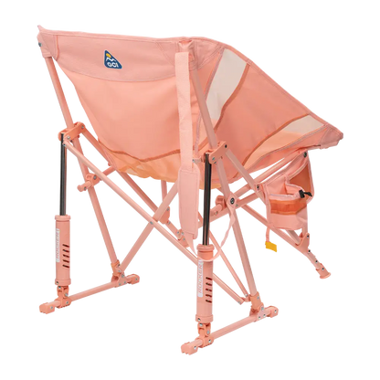 Pod Rocker Elite™ - Weekend Pair