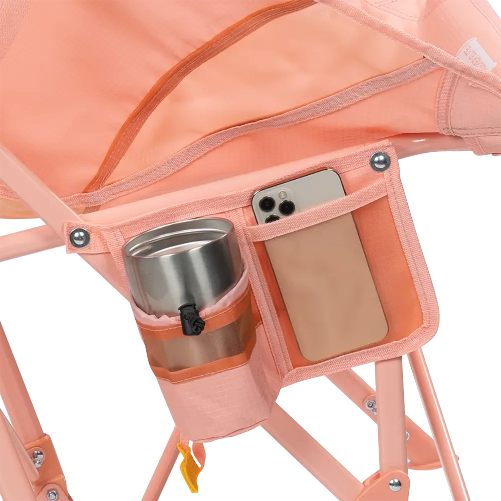 Pod Rocker Elite™ - Weekend Pair
