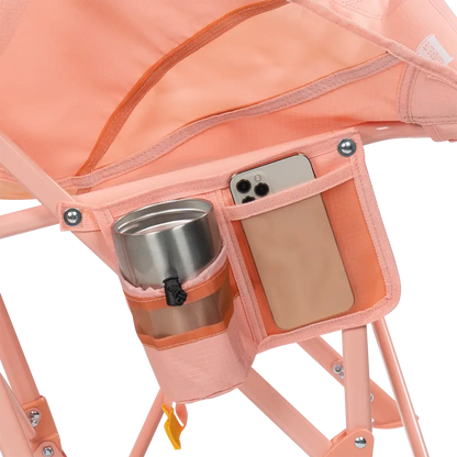 Pod Rocker Elite™ - Weekend Pair
