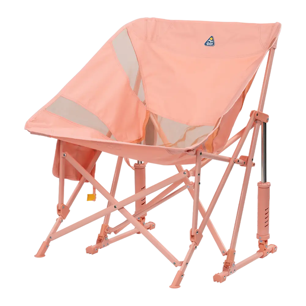 Pod Rocker Elite™ - Weekend Pair