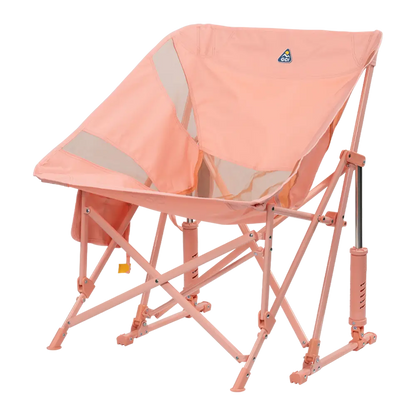 Pod Rocker Elite™ - Weekend Pair