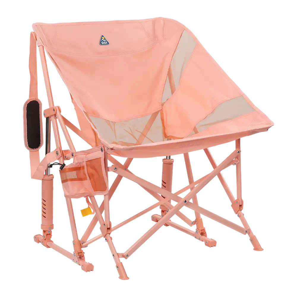 Pod Rocker Elite™ - Weekend Pair