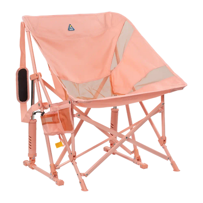 Pod Rocker Elite™ - Weekend Pair