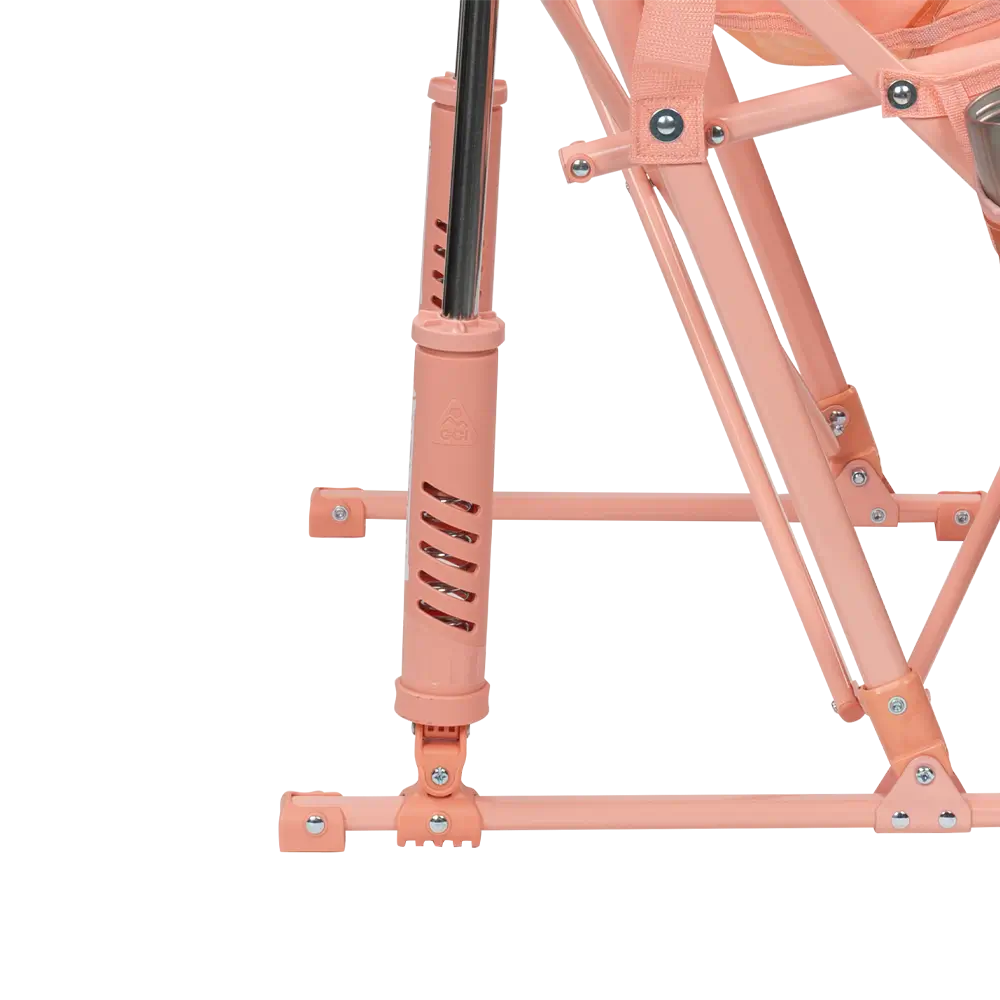 Pod Rocker Elite™ - Weekend Pair