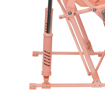 Pod Rocker Elite™ - Weekend Pair