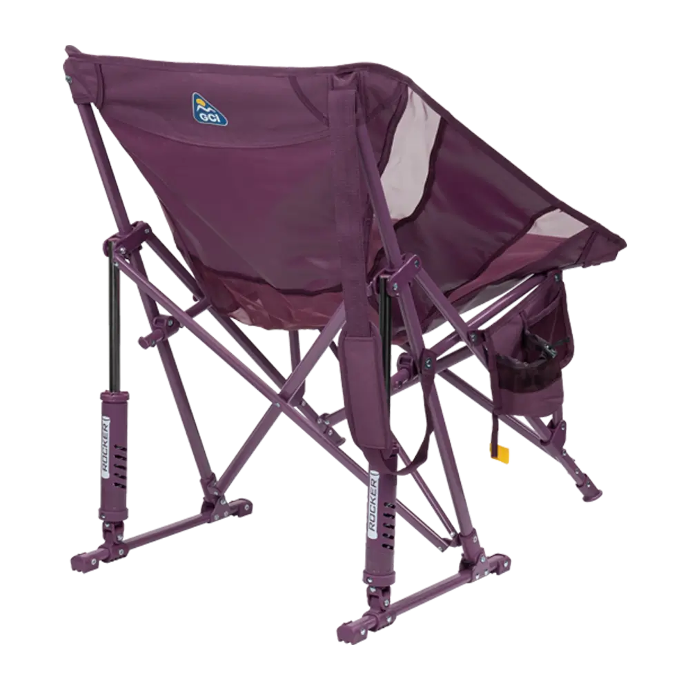 Pod Rocker Elite™ - Weekend Pair