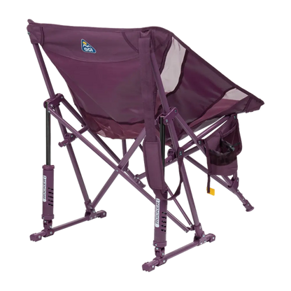 Pod Rocker Elite™ - Weekend Pair