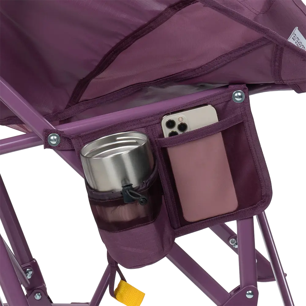 Pod Rocker Elite™ - Weekend Pair