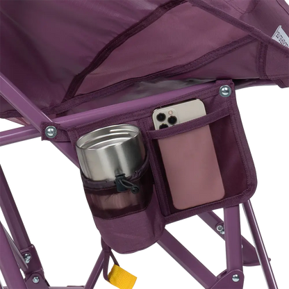Pod Rocker Elite™ - Weekend Pair