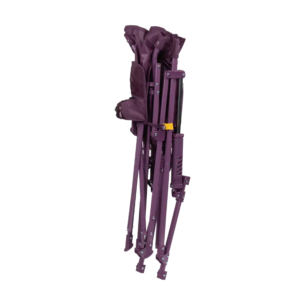 Pod Rocker Elite™ - Weekend Pair