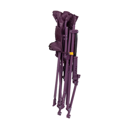 Pod Rocker Elite™ - Weekend Pair