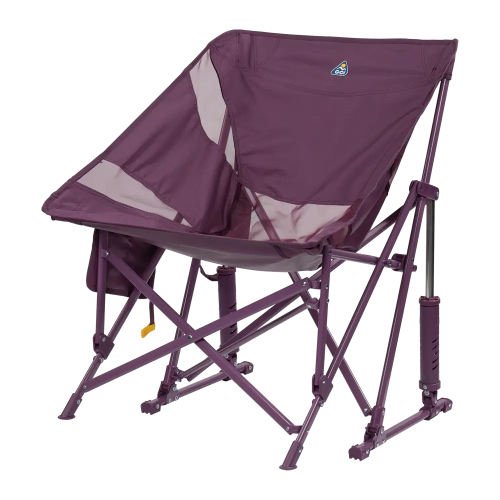 Pod Rocker Elite™ - Weekend Pair