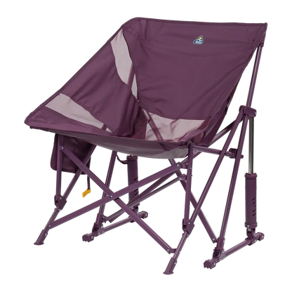 Pod Rocker Elite™ - Weekend Pair