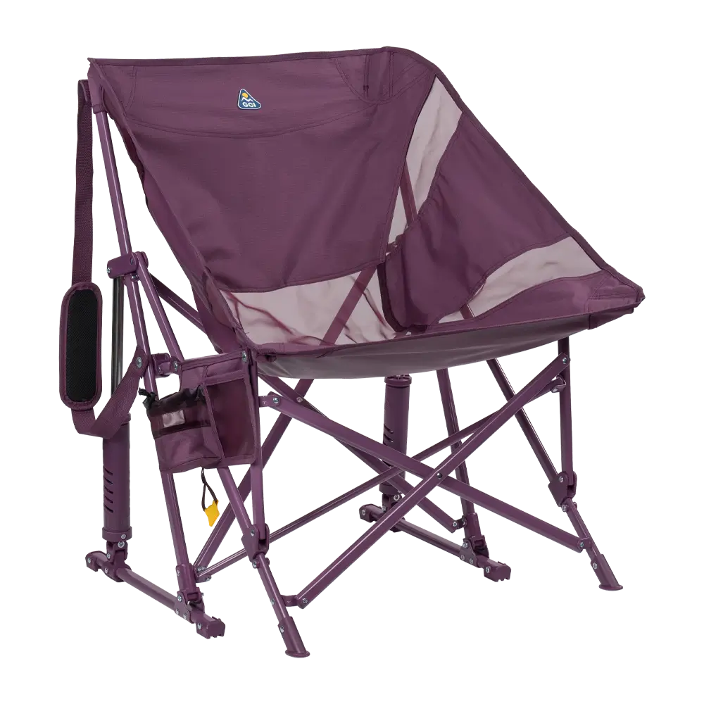 Pod Rocker Elite™ - Weekend Pair