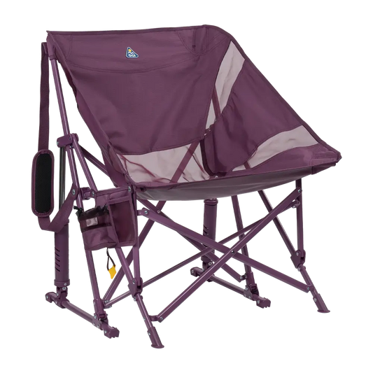 Pod Rocker Elite™ - Weekend Pair