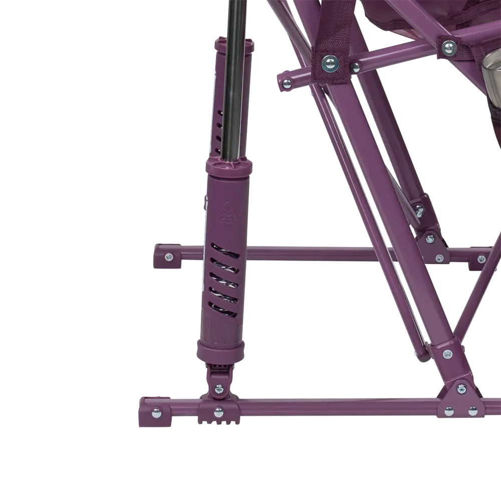 Pod Rocker Elite™ - Weekend Pair