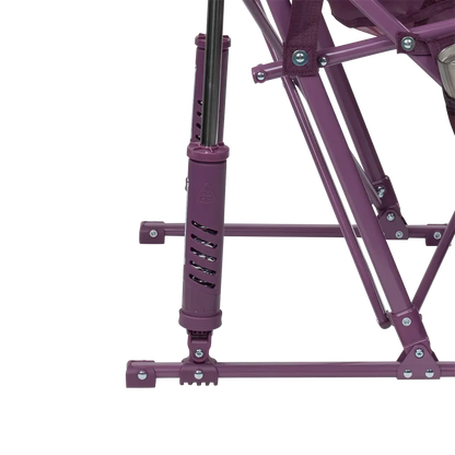 Pod Rocker Elite™ - Weekend Pair