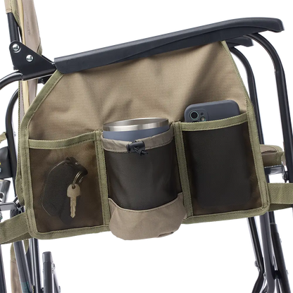 Adjustable Rocker™ - Soft Balance