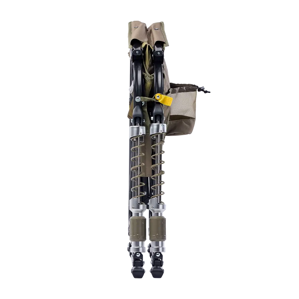 Adjustable Rocker™ - Soft Balance