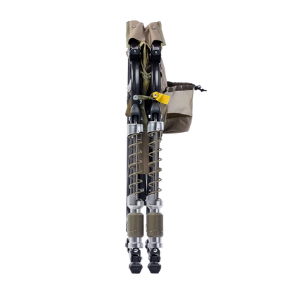 Adjustable Rocker™ - Soft Balance