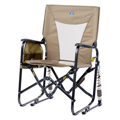 Adjustable Rocker™ - Soft Balance