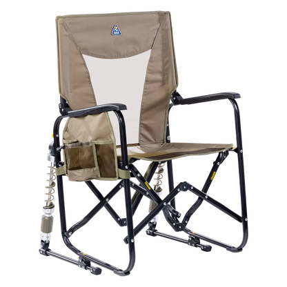 Adjustable Rocker™ - Soft Balance