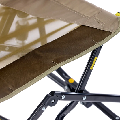 Adjustable Rocker™ - Soft Balance